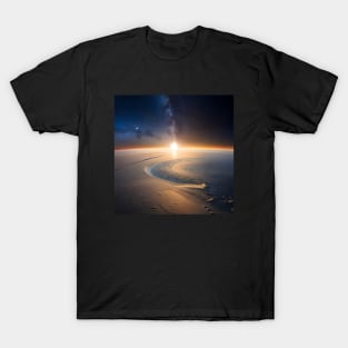 Universo T-Shirt